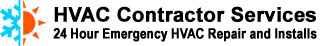 Aguila HVAC Services